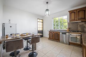 Sunny House by Madeira Sun Travel
