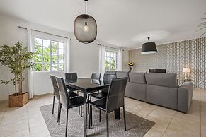 Sunny House by Madeira Sun Travel