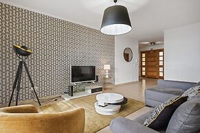 Sunny House by Madeira Sun Travel