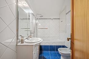 Sunny House by Madeira Sun Travel