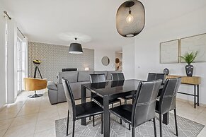 Sunny House by Madeira Sun Travel