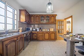 Sunny House by Madeira Sun Travel