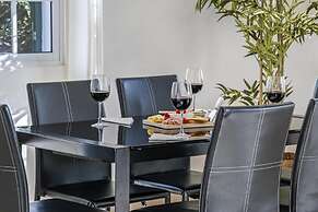 Sunny House by Madeira Sun Travel
