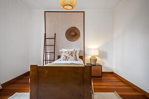 Sunny House by Madeira Sun Travel