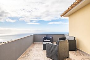 Sunny House by Madeira Sun Travel