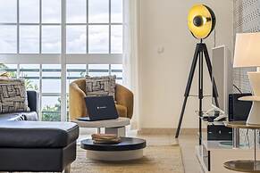Sunny House by Madeira Sun Travel