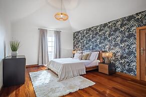 Sunny House by Madeira Sun Travel