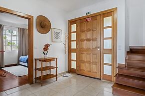 Sunny House by Madeira Sun Travel