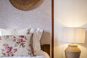 Sunny House by Madeira Sun Travel