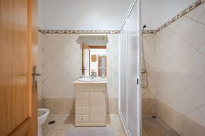 Sunny House by Madeira Sun Travel