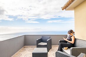 Sunny House by Madeira Sun Travel