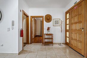 Sunny House by Madeira Sun Travel