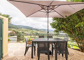 Sunny House by Madeira Sun Travel