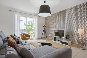 Sunny House by Madeira Sun Travel