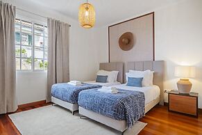 Sunny House by Madeira Sun Travel
