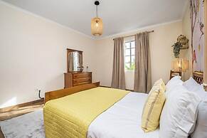 Sunny House by Madeira Sun Travel