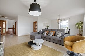 Sunny House by Madeira Sun Travel