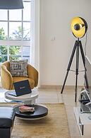 Sunny House by Madeira Sun Travel