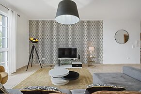 Sunny House by Madeira Sun Travel