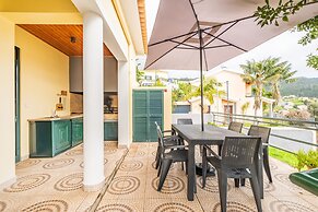 Sunny House by Madeira Sun Travel