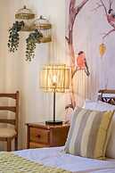Sunny House by Madeira Sun Travel