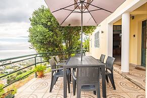 Sunny House by Madeira Sun Travel