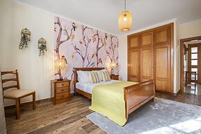 Sunny House by Madeira Sun Travel