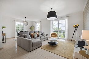 Sunny House by Madeira Sun Travel