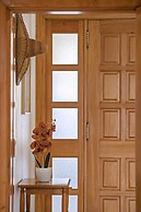 Sunny House by Madeira Sun Travel