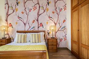 Sunny House by Madeira Sun Travel