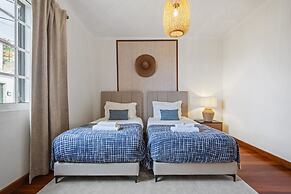 Sunny House by Madeira Sun Travel