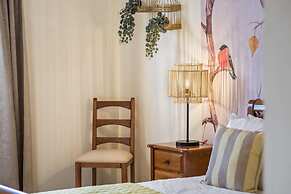 Sunny House by Madeira Sun Travel