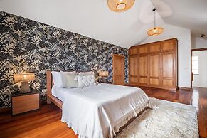 Sunny House by Madeira Sun Travel