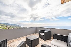 Sunny House by Madeira Sun Travel