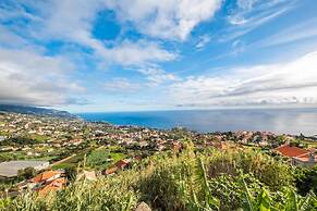 Sunny House by Madeira Sun Travel