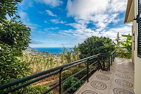 Sunny House by Madeira Sun Travel