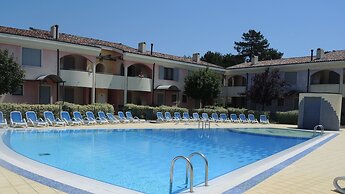 Cozy Apartment Near the Beach - Beahost