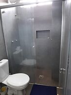 Apartamento confortável