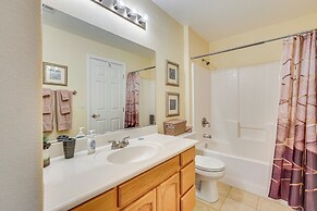 Mesquite Condo w/ Pool + Spa Access, Near Casinos!