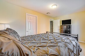 Resort Pool & Spa Access: Mesquite Condo!