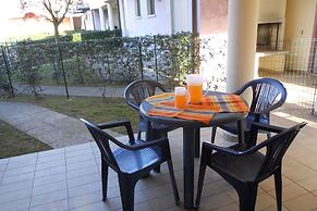 Comfortable Apartment Close to the Beach - Beahost