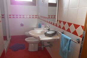 Comfortable Apartment Close to the Beach