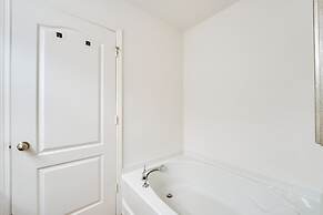 ~ 6 Mi to Disney: Kissimmee Vacation Villa w/ Pool