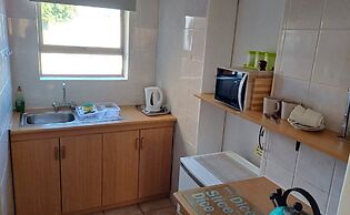 Kleinmond Panorama Holidays