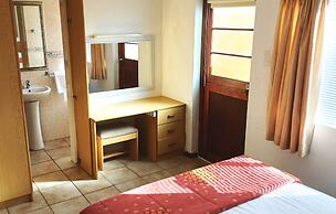 Kleinmond Panorama Holidays