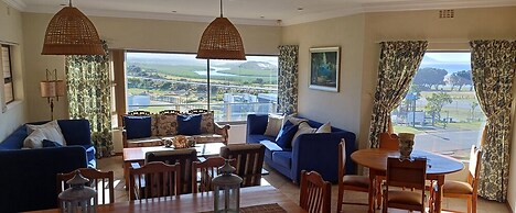 Kleinmond Panorama Holidays