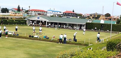 Kleinmond Panorama Holidays