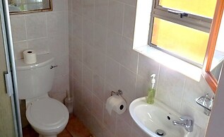 Kleinmond Panorama Holidays