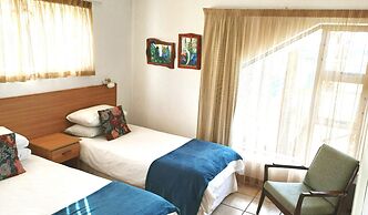 Kleinmond Panorama Holidays