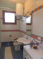 Bright and Modern Three Room Apartment